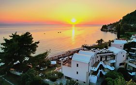 Olympion Sunset Halkidiki